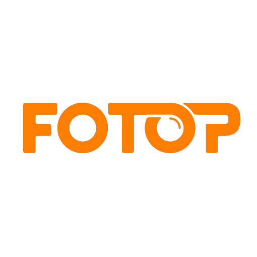FOTOP