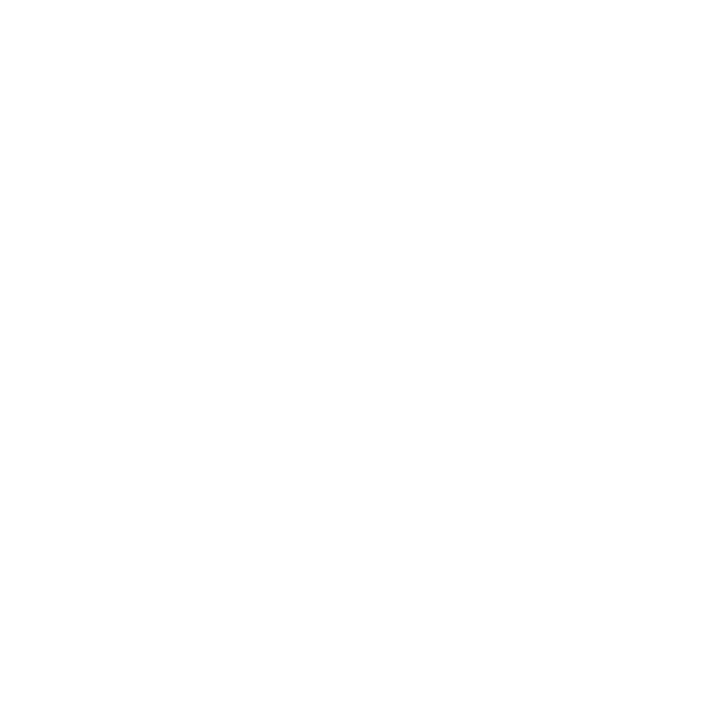 NIKON
