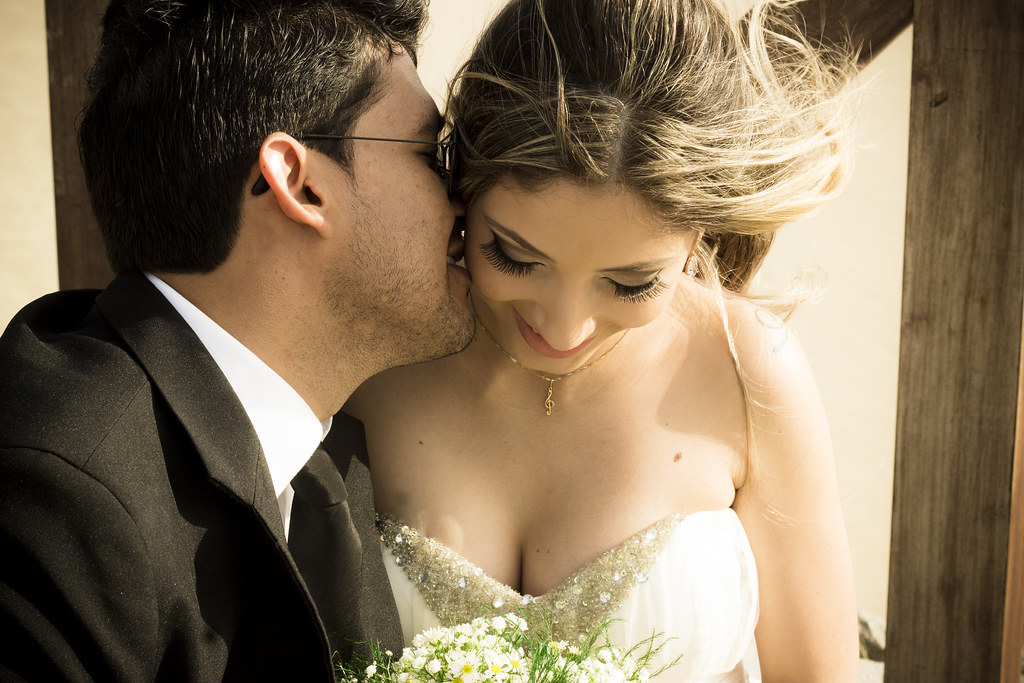 Corporativos & Celebrações